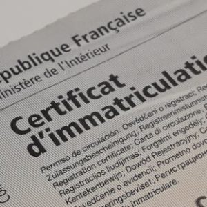 carte-grise-en-ligne-pas-cher