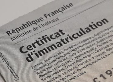 carte-grise-en-ligne-pas-cher