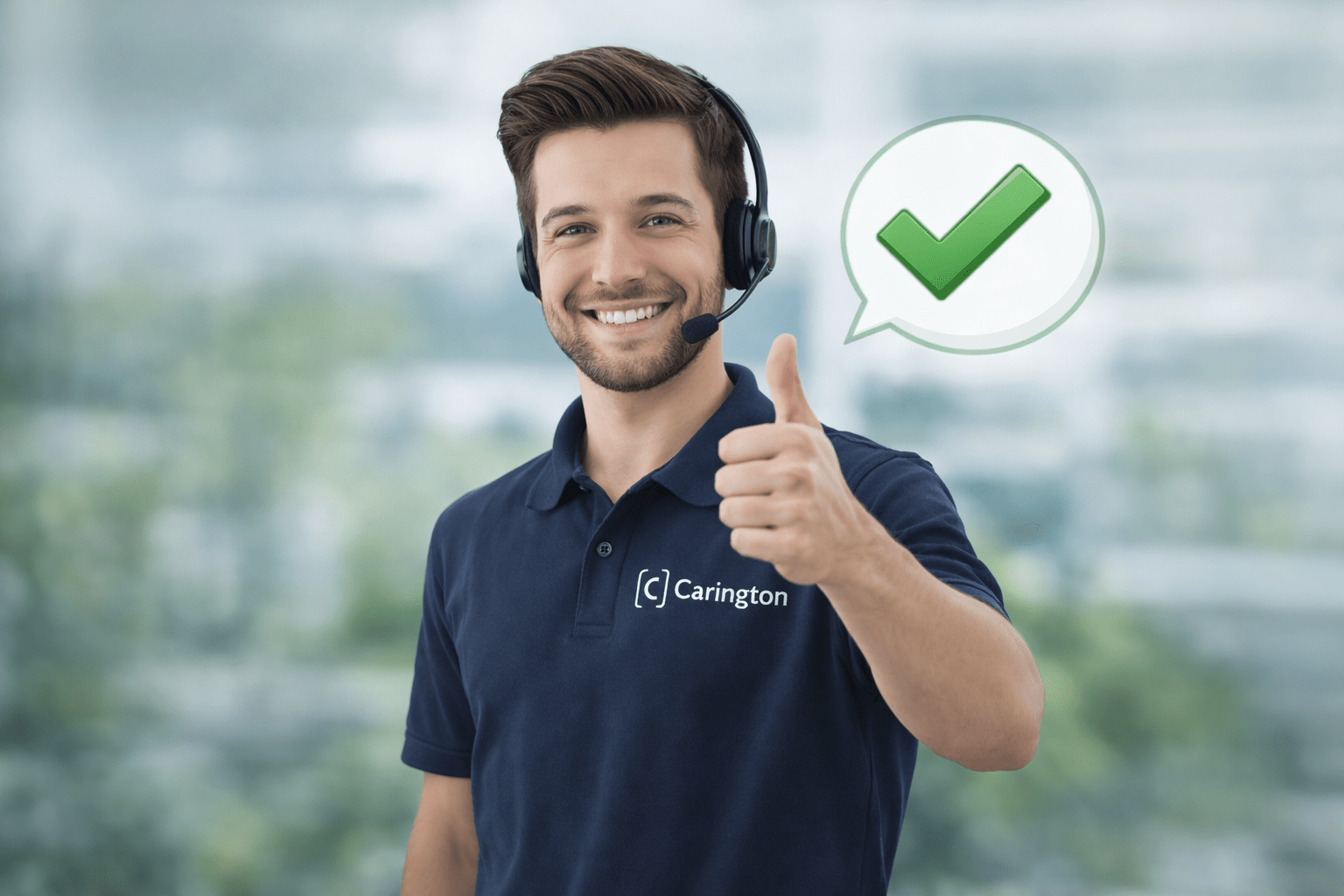 gestion-par-carington