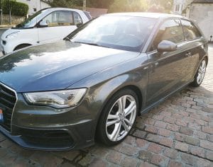 A3-sportback-automatique