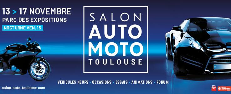 salon-auto-moto-toulouse-2019