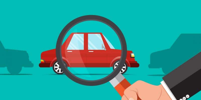 achat-voiture-rouge