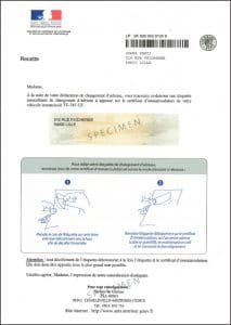 changement-adresse-carte-grise-courrier