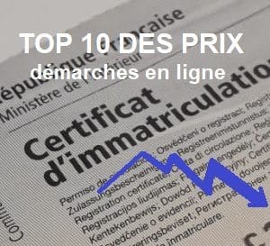 prix-demarches-carte-grise-en-ligne-comparateur
