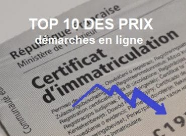 prix-demarches-carte-grise-en-ligne-comparateur