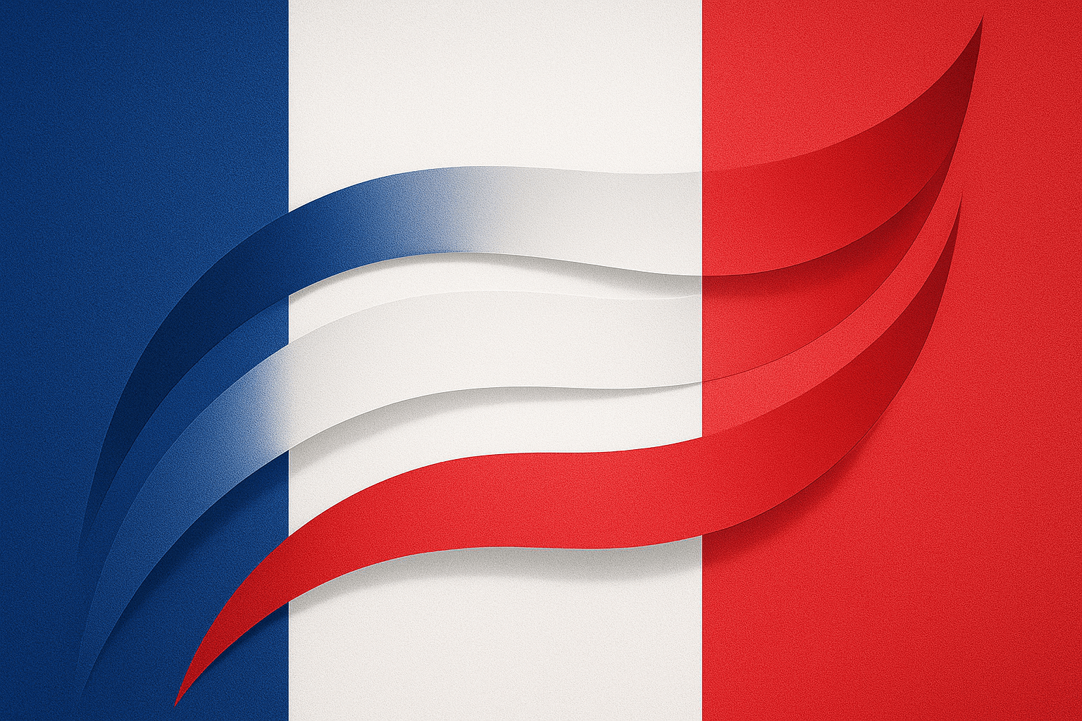 habilitation-préfecture-carington