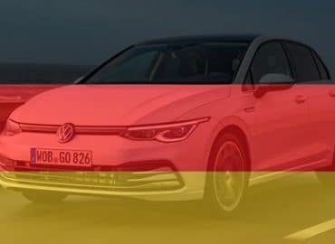 import-voiture-allemagne