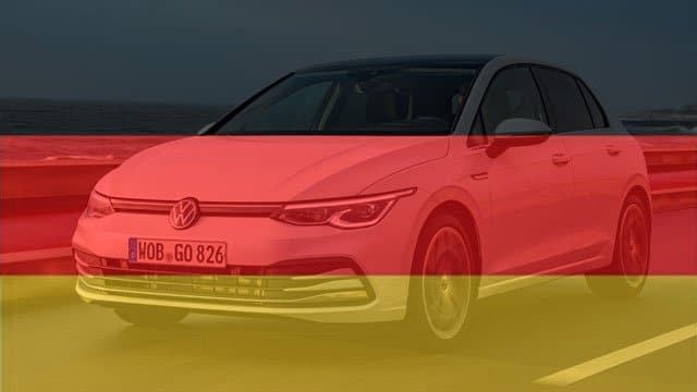 import-voiture-allemagne