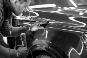 reparation-carrosserie-article