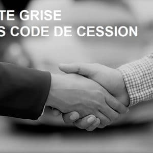 carte-grise-sans-code-cession