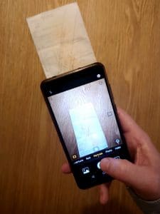 photo-carte-grise-smartphone