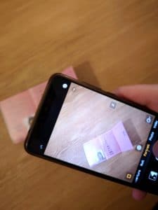 photo-permis-smartphone