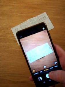 assurance-photo-smartphone