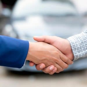 achat-voiture_occasion