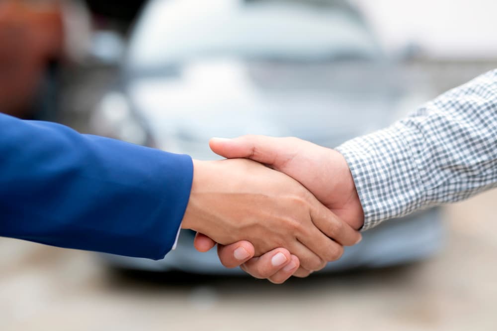 achat-voiture_occasion
