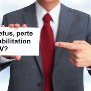 refus-perte-habilitation-siv