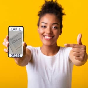 carte-grise-en-ligne-carington