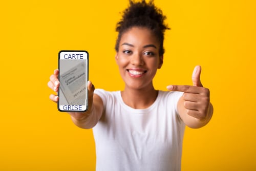 carte-grise-en-ligne-carington