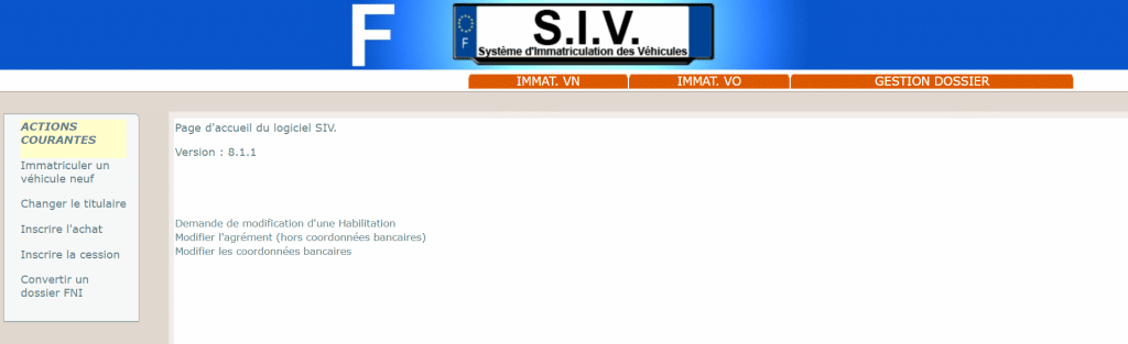 portail-siv
