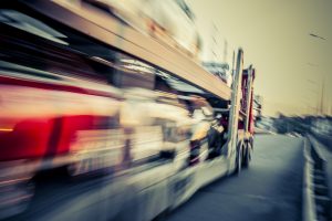 transport-voiture-camion-particuliers