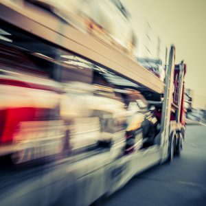 transport-voiture-camion-particuliers