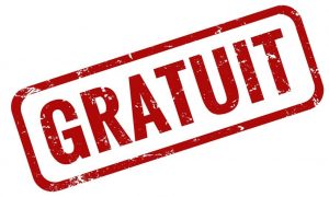 carte-grise-gratuite