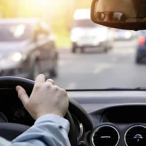 conducteur-bonnes-pratiques-flotte-auto-reduction-cout