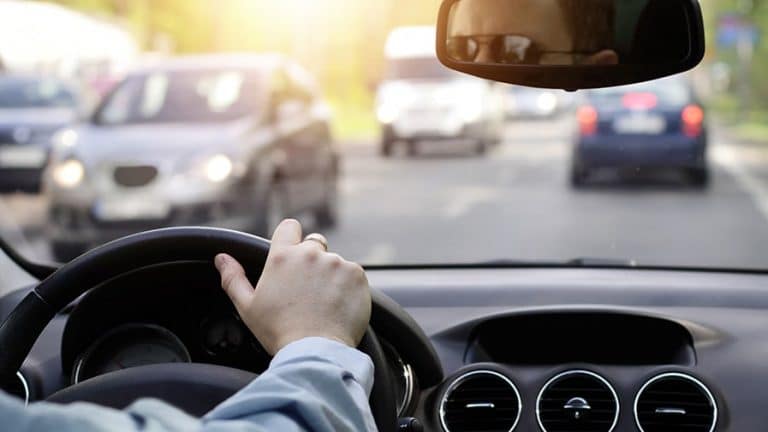 conducteur-bonnes-pratiques-flotte-auto-reduction-cout