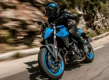 article-faire-une-carte-grise-moto