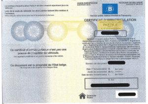 carte-grise-belge-deel